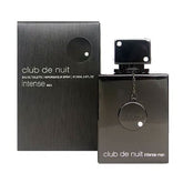 CDN_I_Men_01